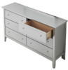 Primo - Dresser Primo - Dresser