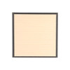 Modern Design Transitional Wall Mirror Modern Design Transitional Wall Mirror