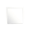 Modern Design Transitional Wall Mirror Modern Design Transitional Wall Mirror