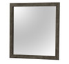 Modern Design Transitional Wall Mirror Modern Design Transitional Wall Mirror