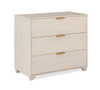 Pixie - 3 Drawer Dresser