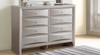 Marilla - Dresser Marilla - Dresser