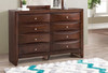 Marilla - Dresser Marilla - Dresser