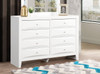Marilla - Dresser Marilla - Dresser