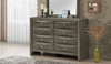 Marilla - Dresser Marilla - Dresser