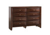 Marilla - Dresser Marilla - Dresser