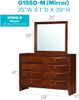 Marilla - Dresser Marilla - Dresser