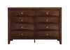 Marilla - Dresser Marilla - Dresser