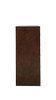 Marilla - Dresser Marilla - Dresser