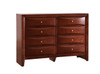 Marilla - Dresser Marilla - Dresser
