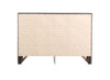 Marilla - Dresser Marilla - Dresser