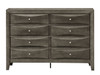 Marilla - Dresser Marilla - Dresser