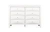 Marilla - Dresser Marilla - Dresser