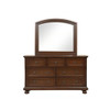 Meade - Dresser Meade - Dresser