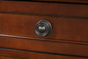 Meade - Dresser Meade - Dresser