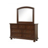Meade - Dresser Meade - Dresser
