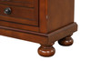 Meade - Dresser Meade - Dresser
