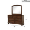 Meade - Dresser Meade - Dresser