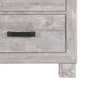 Rover - Dresser - Gray Rover - Dresser - Gray