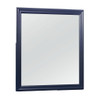 Charlston - Mirror Charlston - Mirror