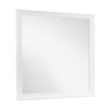 Charlston - Mirror Charlston - Mirror