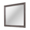 Ryder - Sparkle Mirror - Gray Ryder - Sparkle Mirror - Gray