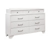 Civic - Dresser Civic - Dresser