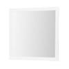 Omoda - Mirror - White Omoda - Mirror - White