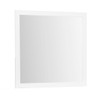 Omoda - Mirror - White Omoda - Mirror - White