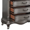 Ariadne - Dresser - Antique Silver Ariadne - Dresser - Antique Silver