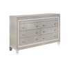 Cross - Glam Dresser - Champagne Cross - Glam Dresser - Champagne