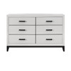 Mirage - Dresser Mirage - Dresser