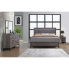 Mirage - Dresser Mirage - Dresser