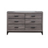Mirage - Dresser Mirage - Dresser