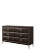 Tablita - Dresser - Brown Tablita - Dresser - Brown