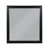 Louis Philippe - Bedroom Mirror, Elegant Design Louis Philippe - Bedroom Mirror, Elegant Design