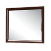 Ireland - Contemporary Design Mirror Ireland - Contemporary Design Mirror