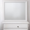 Ireland - Contemporary Design Mirror Ireland - Contemporary Design Mirror
