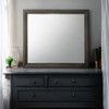 Ireland - Contemporary Design Mirror Ireland - Contemporary Design Mirror