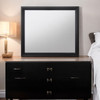 Ireland - Contemporary Design Mirror Ireland - Contemporary Design Mirror
