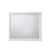 Ireland - Contemporary Design Mirror Ireland - Contemporary Design Mirror