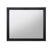 Ireland - Contemporary Design Mirror Ireland - Contemporary Design Mirror