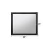 Ireland - Contemporary Design Mirror Ireland - Contemporary Design Mirror