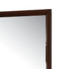 Ireland - Contemporary Design Mirror Ireland - Contemporary Design Mirror