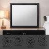 Ireland - Contemporary Design Mirror Ireland - Contemporary Design Mirror