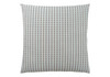Pillows, Square, Insert Included, Decorative Throw, Hypoallergenic