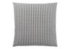 Pillows, Square, Insert Included, Decorative Throw, Hypoallergenic