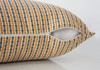 Pillows, Square, Insert Included, Decorative Throw, Hypoallergenic