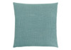 Pillow Square, Insert Included, Decorative Throw, Hypoallergenic