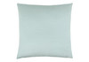 Pillows, Square, Insert Included, Decorative Throw, Hypoallergenic, Modern